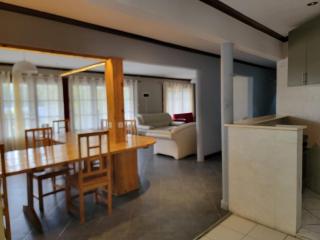 Bel Canto Lodge - 8