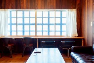 Denim Lodge Nest - Kurashiki - 6