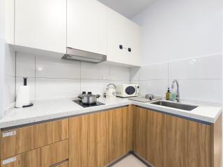 Kuchai Sentral by Manhattan Group - Kuala Lumpur - 8