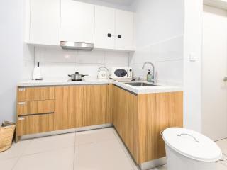 Kuchai Sentral by Manhattan Group - Kuala Lumpur - 4