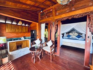 The Atlas Villas - 7