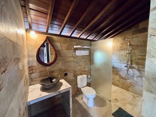 The Atlas Villas - 4