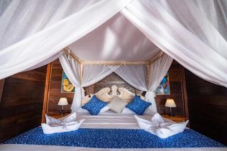 The Atlas Villas - Amed - 1