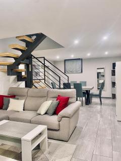Boutique House - 0