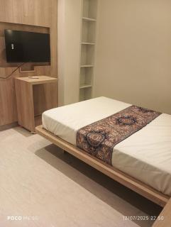 HOTEL AIRSOn - 5