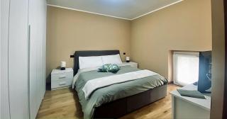 Boutique House - Ossona - 8