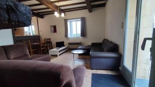 Domaine Guiton Bellevue - Chamaret - 8