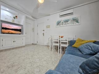 Elizabeth Apartment La Mata - La Mata - 9