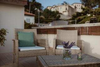 Villa Isa Boutique Apartment - Manciano - 2