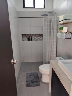 Departamento Grace, moderno y centrico - Campeche - 5