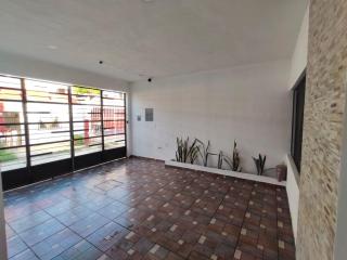 Departamento Grace, moderno y centrico - 4