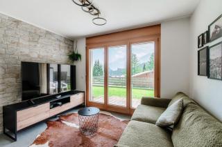 Sanbe Garden by Quokka 360 - flat with garden in San Bernardino - 0