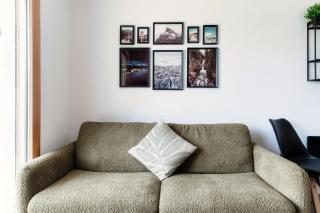 Sanbe Garden by Quokka 360 - flat with garden in San Bernardino - Mesocco - 7