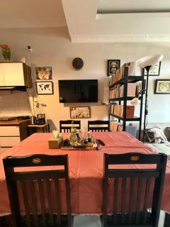 Cozy Homestay between Tarutung and Siborong-borong - - 5