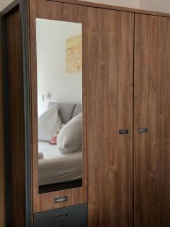 Hotel Hasen Kaufbeuren Allgäu - 7