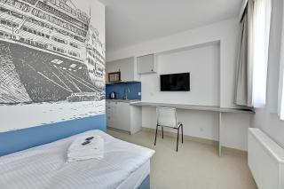 Apartgdynia - Gdynia - 0