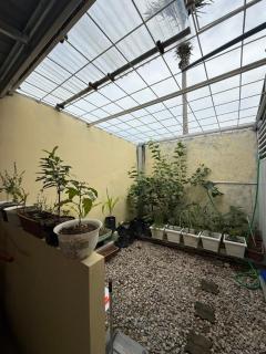 Cozy Homestay between Tarutung and Siborong-borong - - 4