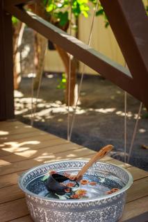 Barefoot Glamping - 7