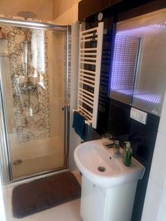 Apartament EWCIA - 2