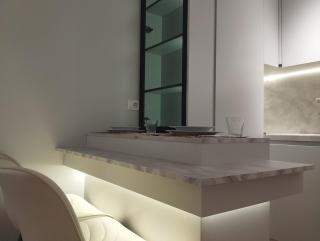 Grit old Bazaar apartment - 5