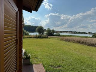 Domek nad Rozlewiskiem - 8