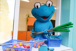 Familienpark Senftenberger See - 4