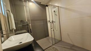 River Terrace Resort And Spa - Thodupuzha - 5