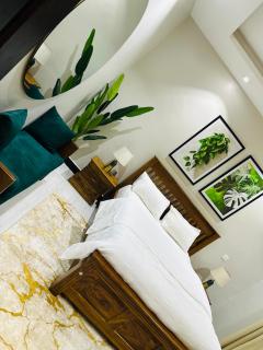 Urban cozy homes - 6