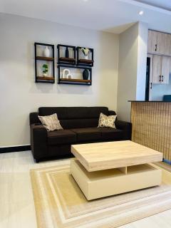 Urban cozy homes - Kampala - 7