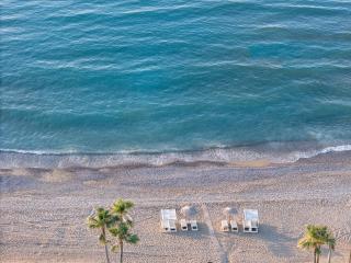 Paralia Beachfront Residence - Georgioupoli - 7