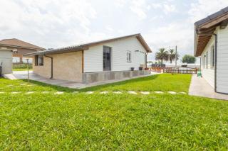 Villa Soto de la Marina I Playas I Jardines - 6