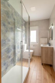 Villa Soto de la Marina - Santa Cruz de Bezana - 5