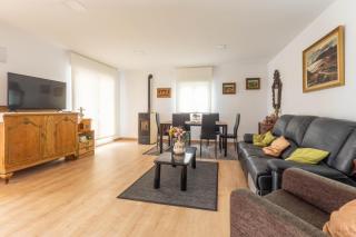 Villa Soto de la Marina I Playas I Jardines - 4