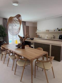 Villa Daleo with heated pool and jacuzzi near Porec - Labinci - 6