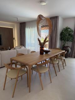 Villa Daleo with heated pool and jacuzzi near Porec - Labinci - 3