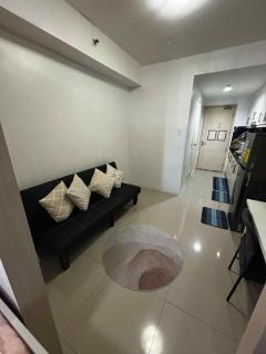 Elizas place - 2