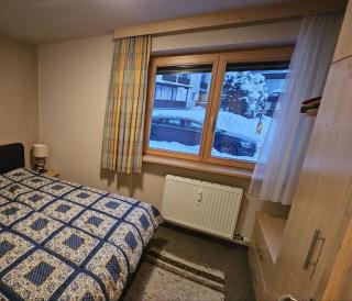 Haus Thalgau E14 - Saalbach Hinterglemm - 4