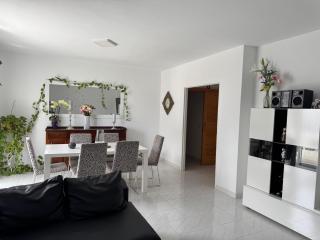 A Anduriña - Arrecife - 5