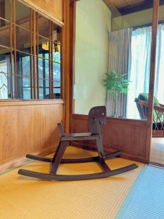 大正の宿 浪漫邸 - Kani - 4