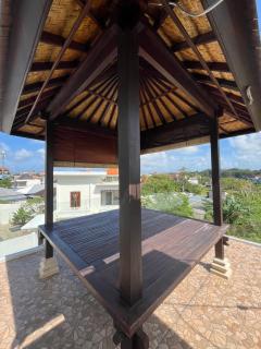 Telaga Villa Ungasan - 6