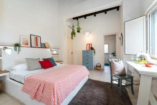 Villa Nature & Relax Taormina - 7