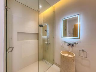Luxurious 3-Bedroom Villa with Private Pool Lux Pride 4 L10 Phuket - 3