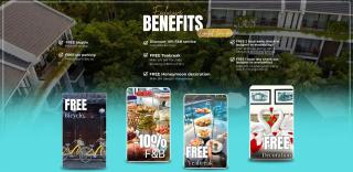 SENVILA Boutique Resort & Spa - Hội An - 2