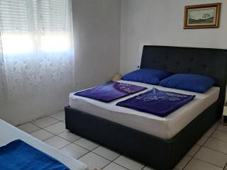 APARTMAN PAVE & ILIJA jr - Lopar - 7