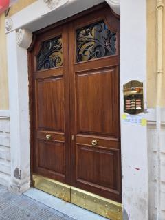 Beata Elia Loft - Bari - 9