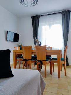 Apartments Lopar 377 - 5