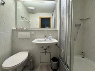 Hotel Hasen Kaufbeuren Allgäu - 3