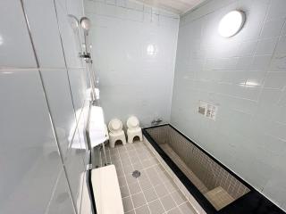 Henmi Ryokan - Hakodate - 2