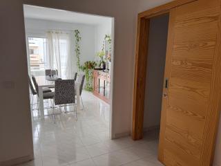 A Anduriña - Arrecife - 8