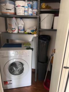 Aurum 360 Attico Deluxe - 1